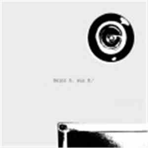 Various - Heinz K. Aus H. mp3 album