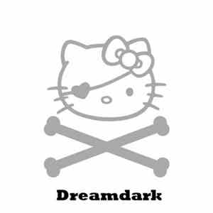 Various - Hello Kitty mp3 album