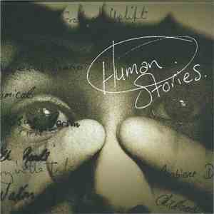 Various - Human Stories mp3 album