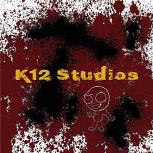 Various - K12 Studios: Gentleman's EP mp3 album