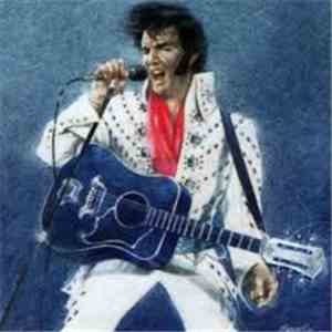 Various - La Rivoluzione Del Rock 'N' Roll mp3 album