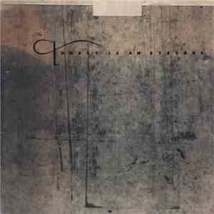 Various - Lonely Is An Eyesore mp3 album