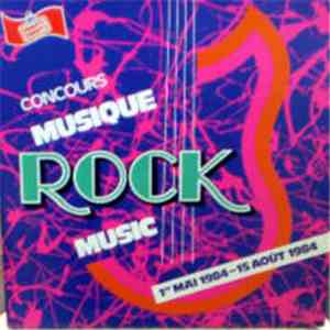 Various - Musique Rock / Rock Music Album mp3 album