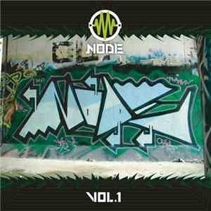 Various - Node Vol.1 mp3 album