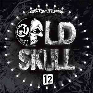 Various - Old Skull 12 mp3 album