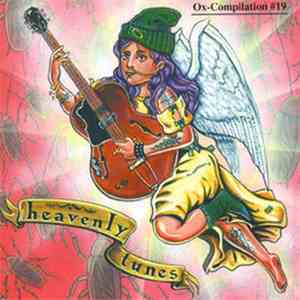Various - Ox-Compilation #19 - Heavenly Tunes mp3 album