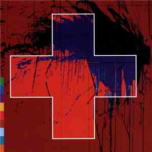 Various - Plus From Us mp3 album