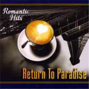 Various - Return To Paradise mp3 album