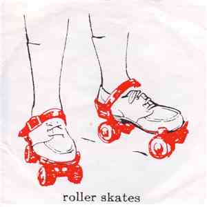 Various - Roller Skates mp3 album