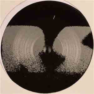 Various - Slow mp3 album