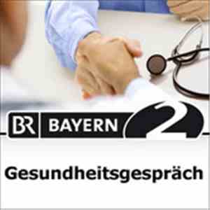 Various - Streitfall Cholesterin: Neues Aus Der Forschung - 13.07.2013 mp3 album