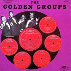 Various - The Best Of Showtime Records mp3 album