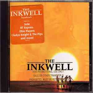 Various - The Inkwell (Soundtrack) mp3 album
