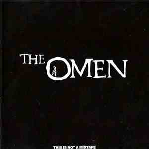 Various - The Omen mp3 album