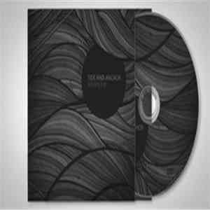 Various - Tide And Anchor: Signals Vol. II mp3 album