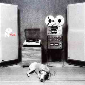 Various - Titan: It's All Pop mp3 album