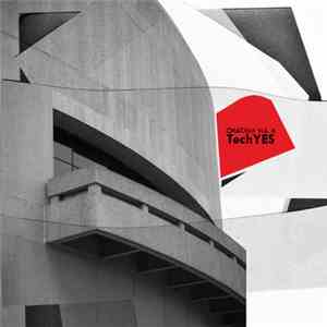 Various - Volume 6: TechYES mp3 album
