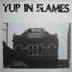 Various - Yup In Flames mp3 album