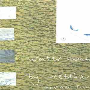 Veetdharm Morgan Fisher - Water Music mp3 album