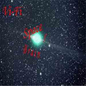 Vi-Fi - Space Of Brain mp3 album