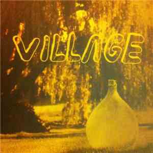 Village - Drag mp3 album