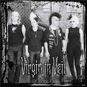 Virgin in Veil - Deviances mp3 album