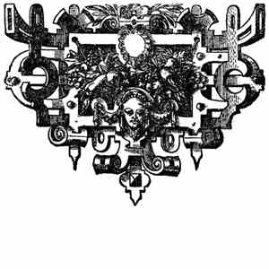 Voidcraeft - The Body Is Of Death mp3 album