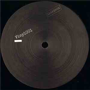 Weltschmerz  - This Is Your Tool / Hit If Better mp3 album