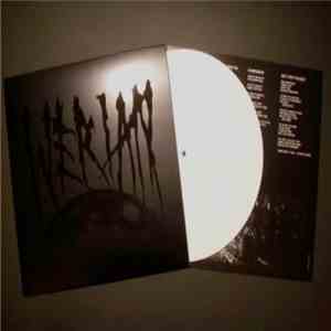 Werian - Werian Demo mp3 album