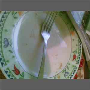 wfyls - @mm003 (30-01-2012 19.08.41) mp3 album