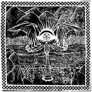 White Medal - Guthmers Hahl mp3 album