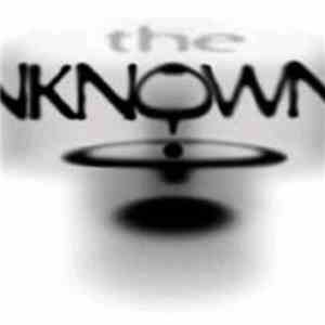 Whitewater - The Unknown (Bryan Kearney Rework) mp3 album
