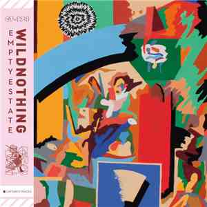 Wild Nothing - Empty Estate mp3 album