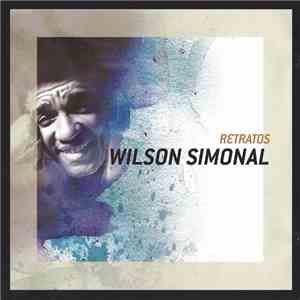 Wilson Simonal - Retratos mp3 album