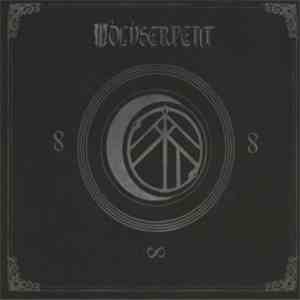 Wolvserpent - Perigaea Antahkarana mp3 album