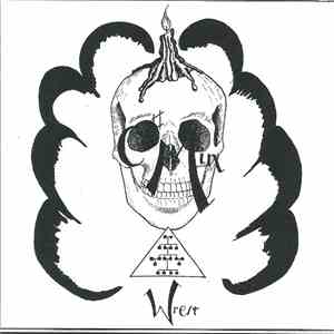 Wrest - C#Min Live At The Cumberland Arms mp3 album