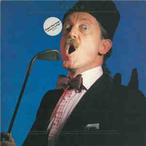 Yello - Of Course I'm Lying mp3 album