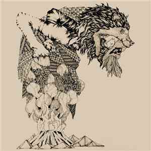 Ypotryll - Americana mp3 album