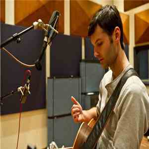Zach Hurd - Folkadelphia Session 2​/​10​/​2013 mp3 album